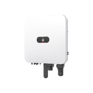 Huawei SUN2000-3K-LB0