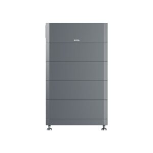 KOSTAL HELIVOR 12.8 kWh