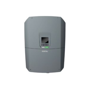 Kostal Plenticore MP G3S 3.0 – 4.0 kW Einphasig