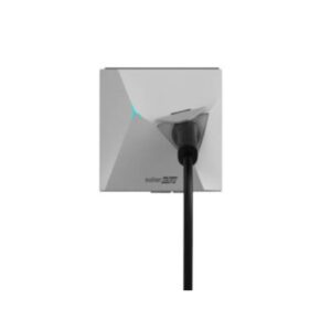 SolarEdge ONE Ladestation 22 kW