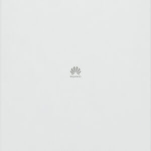 Huawei SmartGuard 63A-T0 three phase