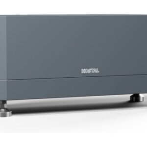 KOSTAL HELIVOR HV BMS+BaseKOSTAL HELIVOR HV BMS+Base