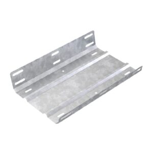 AEROCOMPACT BTG-450 Ballastwanne 450mm