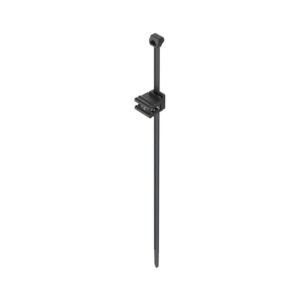 AEROCOMPACT CLP-B Kabelbinder-Clip Bügel