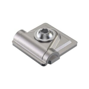 AEROCOMPACT Drahtklemme 8-10mm