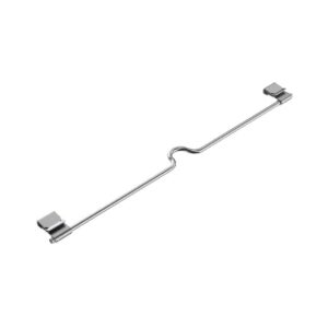 AEROCOMPACT Erdungsbrücke 20cm