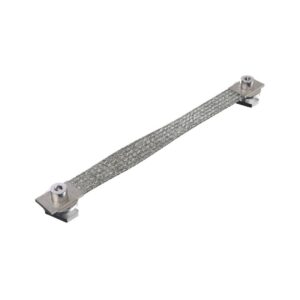 AEROCOMPACT Flexibles Erdungsband