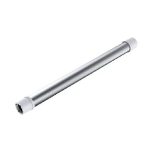 AEROCOMPACT Kabelrohr 840x32mm