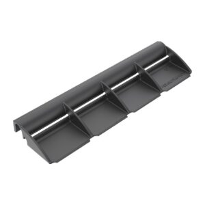 AEROCOMPACT Lastverteilerplatte SN2