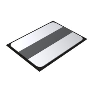 AEROCOMPACT Lastverteilungsplatte 390x290