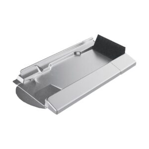 AEROCOMPACT Metall-Ersatzziegel XM-B26