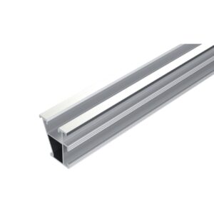 AEROCOMPACT Montageschiene 1980mm X40
