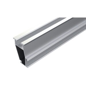 AEROCOMPACT Montageschiene 5850mm X50