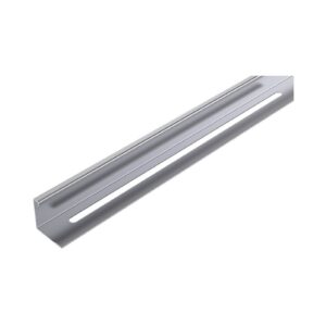 AEROCOMPACT Querstrebe Innenteil 990mm