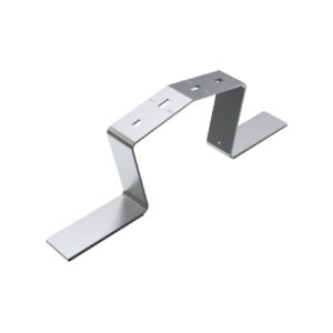 AEROCOMPACT S10plusMB-PP Mittelstütze S10plus mit Matten
