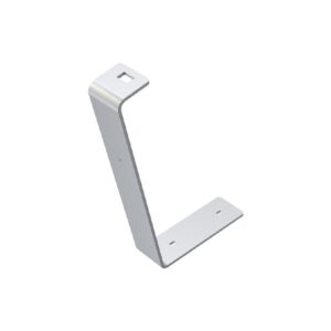 AEROCOMPACT SB10EB End Fuß SB10
