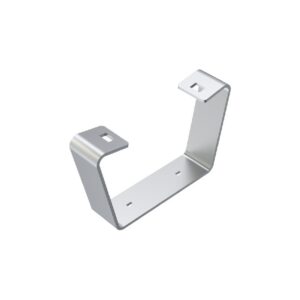 AEROCOMPACT SB10PLUSCNL SB10plus Verbinder lang