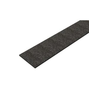 AEROCOMPACT SchutzVlies SN2 Kieswanne