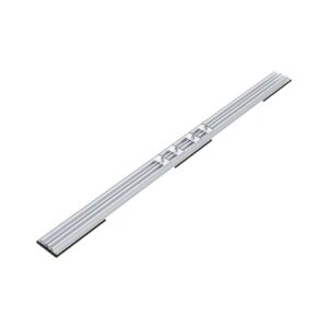 AEROCOMPACT SNF Firstschiene lang