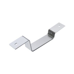 AEROCOMPACT Verbinder S10/18 mit Matte
