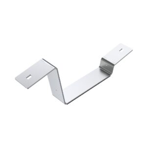 AEROCOMPACT Verbinder S10/25 mit Matte