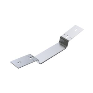 AEROCOMPACT Verbinder S10+ lang mit Matte