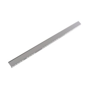 AEROCOMPACT Windleitblech 5° 2555mm