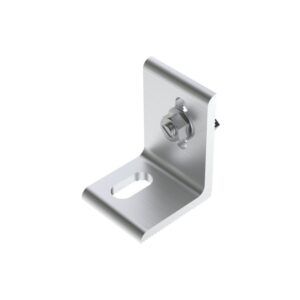 AEROCOMPACT Winkelaufsatz 65x50 Click