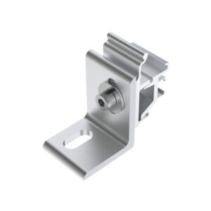 AEROCOMPACT Winkelaufsatz 65x50 Click