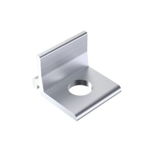 AEROCOMPACT XEA externe Anbindungswinkel