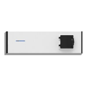 Fenecon BMS-Box stapelbar (750 V) inkl. Split