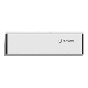 Fenecon Commercial FEMS Box (50A) inkl. Kabel