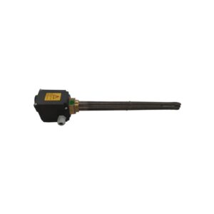 Fenecon FEMS Heizstab 3kW