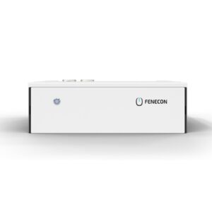 Fenecon Home FEMS-Box (50A) inkl. Kabel
