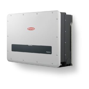 Fronius Argeno 125 AFCI