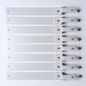 Fronius Mounting Kit Additional Tower
