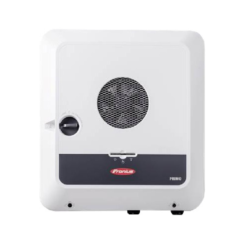 Fronius Verto 15.0