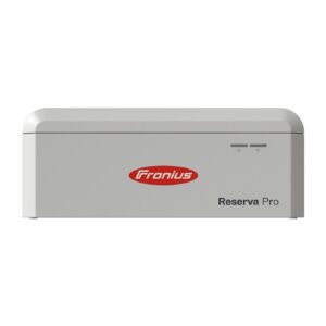 Fronius Reserva Pro BMS