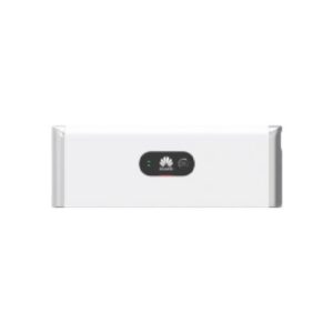 Huawei LUNA2000-10KW-C1 Leistungsmodul / BMS / DC-DC-Wandler (120,- EUR Sofortrabatt bei Auslieferung bis 31.08.26 bereits inkludiert) (Kopie)