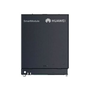 Huawei LUNA2000-SmartModule1000A