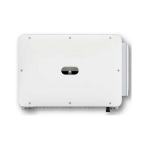 Huawei SUN2000-150K-MG0