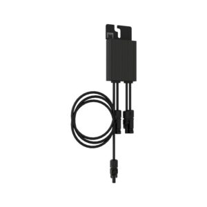 Huawei SUN2000-600W-PA0 Optimierer