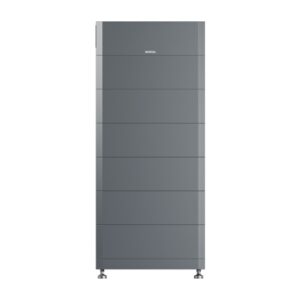KOSTAL HELIVOR 19.2 kWh