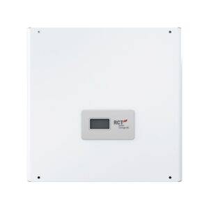 RCT Power Storage DC 10.0 LAN