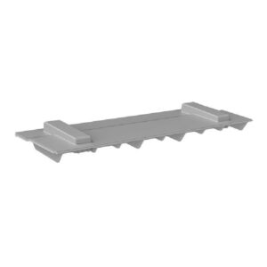 SMA Home Storage Top Cover