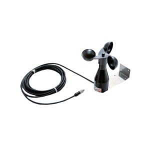 Solar-Log Windsensor