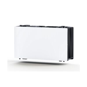 SolarEdge Nexis Batterie Block (4,65 kWh)