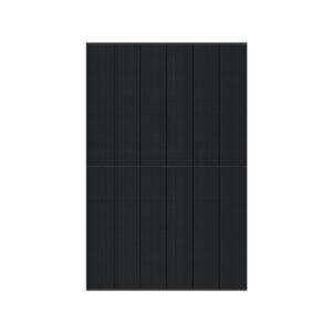 DMEGC INFINITY RT 3.0 G12RT-G48HBB, 470Wp, Fullblack