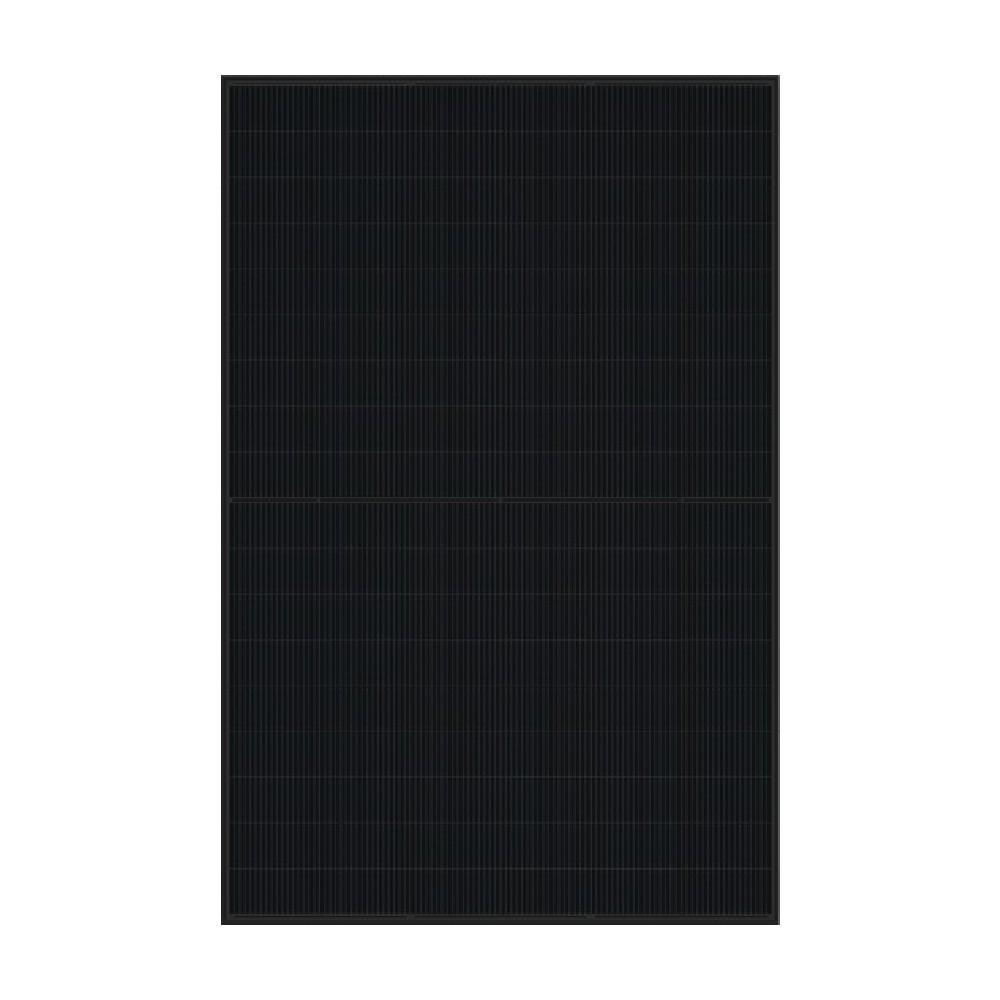 DMEGC INFINITY RT G12RT-G54HBB, 515Wp, Fullblack