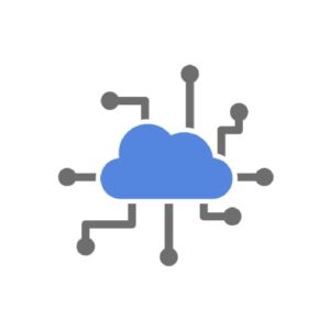 Fenecon FEMS App netzdienliche Beladung Heimspeicher (Kopie)